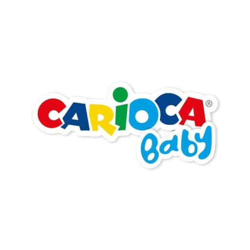 CARIOCA BABY